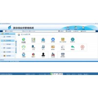 防城港游泳館會(huì)員一卡通折扣級(jí)別贈(zèng)送積分