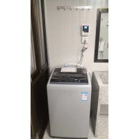 空調(diào)控電系統(tǒng)機(jī)器控電計(jì)時(shí)廈門