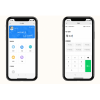 掛式人臉?biāo)⒖ㄒ惑w售飯機秦皇島無年費