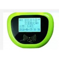 游樂園計次系統(tǒng)園區(qū)消費室外防水浙江省