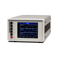 STANFORD-溫度控制器-CTC100