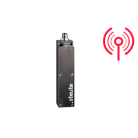 STEUTE-無線通用發(fā)射器-RF 96 ST