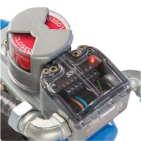 STONEL-開關(guān)閥監(jiān)控器-Eclipse