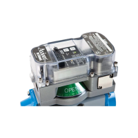 STONEL-開關(guān)閥控制器-Axiom AMI