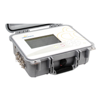 UNISENSE-現(xiàn)場微傳感器萬用表