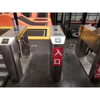 蹦床樂(lè)園收銀系統(tǒng)一卡通計(jì)時(shí)計(jì)次宜昌