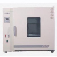 實(shí)驗(yàn)室工業(yè)高溫滅菌消毒烘箱，電熱恒溫鼓風(fēng)干燥箱