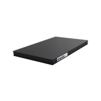 STAND  光學(xué)面包板1HB-AL