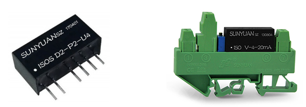 微信截圖_20220516184447