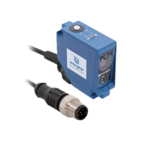 WENGLOR 遠(yuǎn)程激光距離傳感器 P1PY104