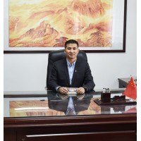 山東濟(jì)南華為云服務(wù)器成功案例華為云彈性云服務(wù)器應(yīng)用