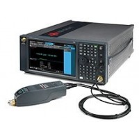現金回收 測量接收器 Keysight N5531X