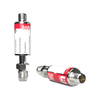 WASCO真空傳感器Barracuda系列