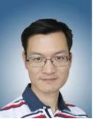 智能化學(xué)會(huì)副會(huì)長：鐘小品