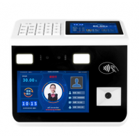 承包食堂售飯機(jī)月補(bǔ)帖不清零桂林