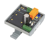 SONTAY漏水檢測控制器WD-AMX