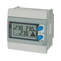 SONTAY能量分析儀PM-EM210