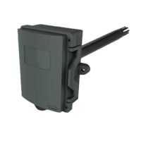 SONTAY相對濕度傳感器RH-x-UN