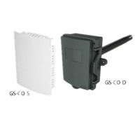 SONTAY一氧化碳傳感器GS-CO