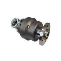 美國杜布林旋轉(zhuǎn)接頭杜博林DEUBLIN機(jī)床用旋轉(zhuǎn)接頭