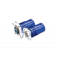 N10-020-215美國DEUBLIN杜布林旋轉(zhuǎn)接頭v