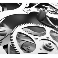 deublin 1005-402-401 旋轉(zhuǎn)接頭