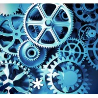 deublin 1005-402-401 旋轉(zhuǎn)接頭467