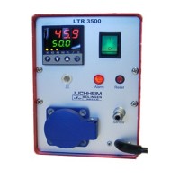 JUCHHEIM溫度控制器LTR 3500(-S)