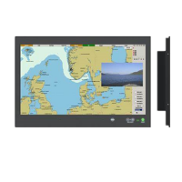 HATTELAND寬屏平板電腦HD 27T22 MxC-xxx-xxxxxx