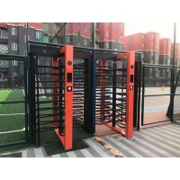 德陽室外球場智能閘機(jī)二維碼檢票系統(tǒng)無人值守收費(fèi)軟件定制