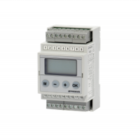 Produal控制器PDS 2系列