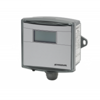 Produal壓力變送器PEL系列