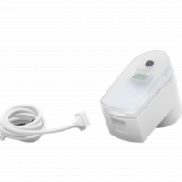 Produal執(zhí)行器MPV系列