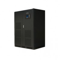 聯(lián)科UPS工頻機250K-800KVA 不間斷電源廠家 現(xiàn)貨供應 廠家質保