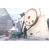 制沙機主要制那種石頭，人工造沙機器設備多少錢T16