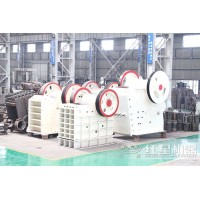 砂石生產線主要包括什么設備，多少錢一套T16