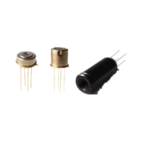 Heimann Sensor熱電堆模塊HID A系列