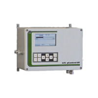 LFE-背壓控制器-pControl 2F