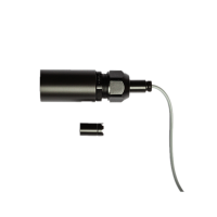 OxyGuard-迷你探頭-D161SV