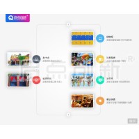 鄭州游泳館一卡通會員刷卡系統(tǒng)掃碼檢票人臉計時收費系統(tǒng)