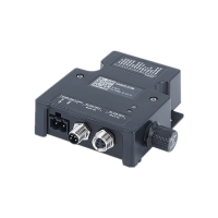 ZABER-步進(jìn)電機(jī)控制器-X-MCA