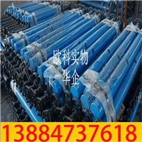 懸浮式液壓支柱優(yōu)惠價(jià)格山東單體液壓支柱DW單體液壓支柱工廠