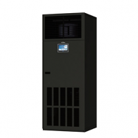 單系統(tǒng)風冷機房精密空調(diào) 聯(lián)科精密空調(diào)