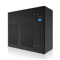 雙系統(tǒng)風冷機房精密空調(diào)廠家 聯(lián)科精密空調(diào) 機房廠家