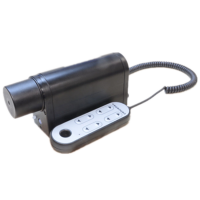 CONCENS控制器系統(tǒng)C4