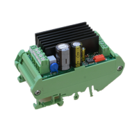 CONCENS執(zhí)行器控制器C2-20