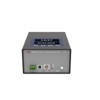 熱處理爐溫度采集儀  發(fā)動機溫度采集儀  臺架測試溫度采集儀