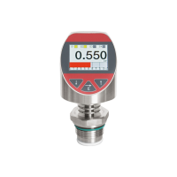 ACS-CONTROL-壓力變送器-PRECONT PN4LM