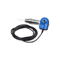 HB Products-油鍋控制器-HBOR/C