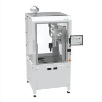 bdtronic等離子機(jī)B3000